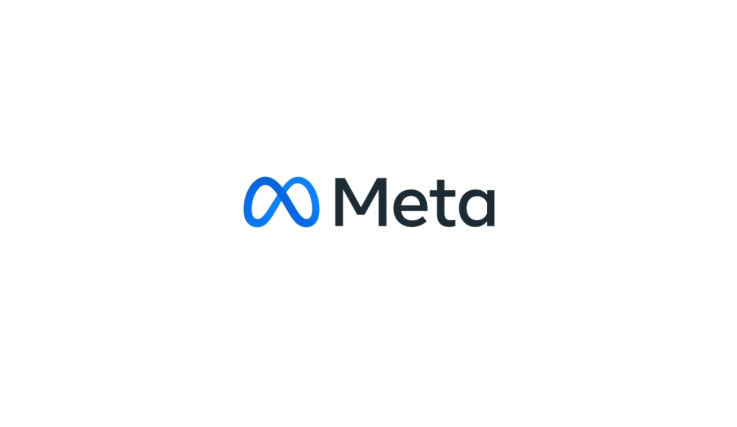 Facebook 母公司正式改名为‘ Meta ’！要将 AR 和 VR 融入现实生活中 数码科技 图4张
