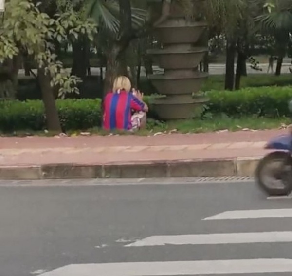 罗志祥“洗不白”...盗版网红也跟着翻车！凄惨近况曝光 娱乐资讯 图1张
