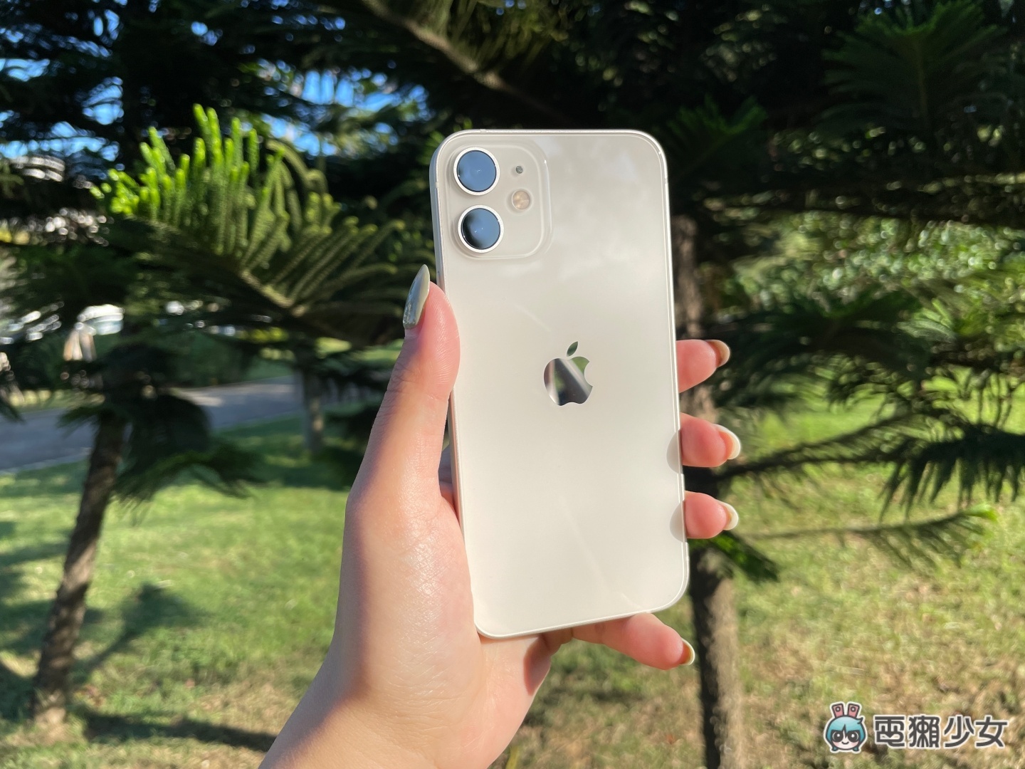 手机回收月！交出旧手机 就有机会抽 iPhone 还有三星、华硕等手机 数码科技 图1张