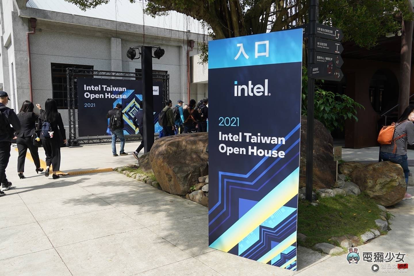 出门｜搭载 Intel 第 12 代处理器的桌机与主机板列队中！戴尔、华硕、技嘉、Acer、MSI、HP、BIOSTAR、ASrock、Lenove 都在，有你的菜吗？ 数码科技 图2张