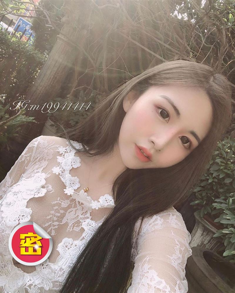 辣模超巨双球炸裂！下身失踪直击防线　羞喊一句老司机暴动 时尚资讯 图5张