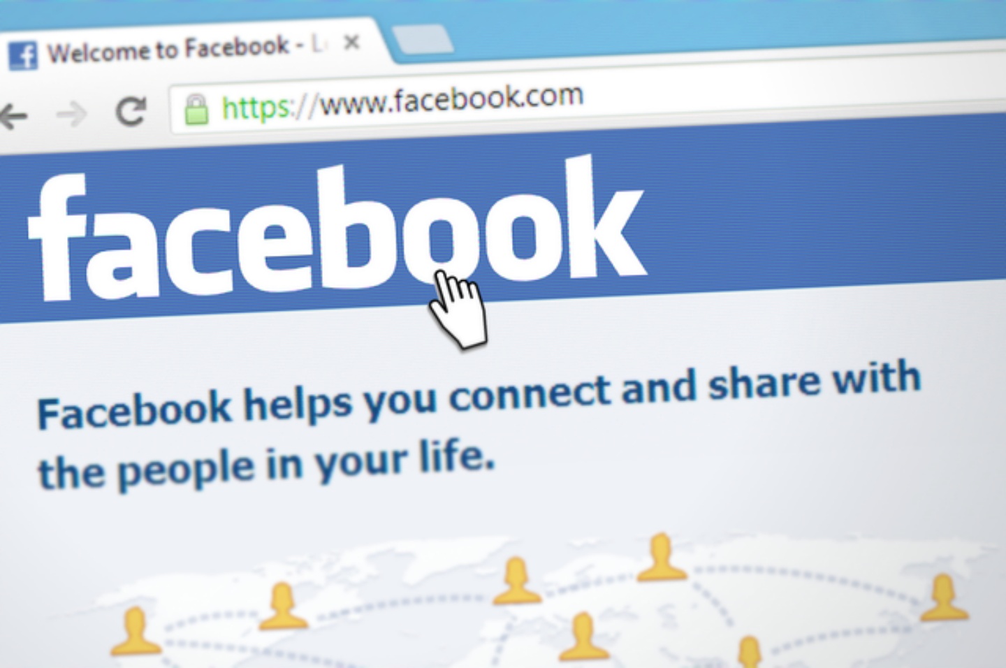 脸书有可能要改名了？传下周 Mark Zuckerberg 会提出新的公司名称 数码科技 图1张