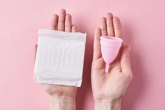 生活 I 怎么才算极简主义？10项热议的极简生活方式你能接受几项？ 更多热点 图5张