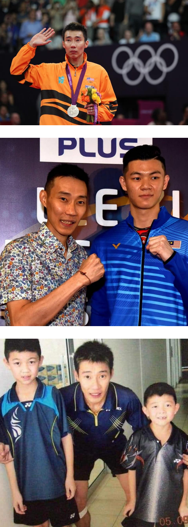 李梓嘉为决胜局退赛向球迷致歉！“希望托大家的祝福坚持到最后” 娱乐资讯 图3张