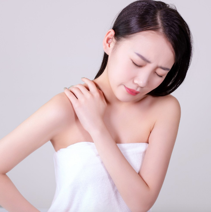 Tips｜不吹头就直接睡？这5大不良后果你一定要知道！ 更多热点 图3张