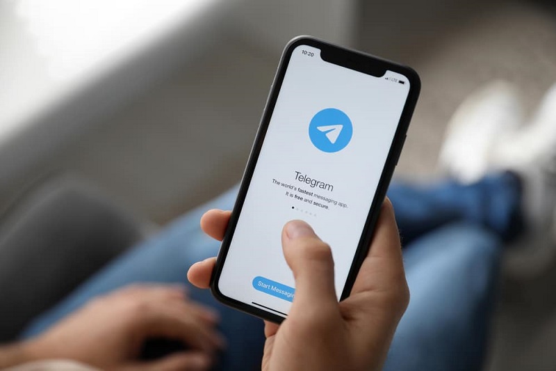 News I Telegram 将推广告服务！强调不会关注用户 不想看可以付费！ 更多热点 图1张