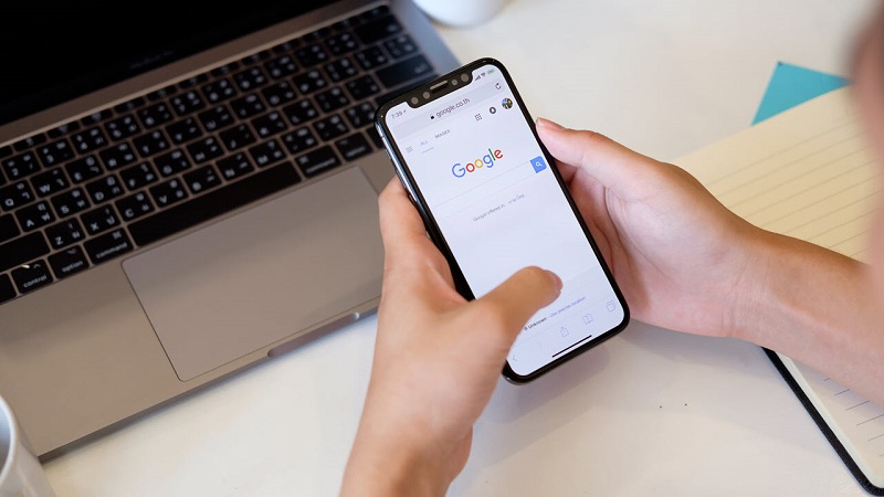 Tips I Chrome新增长截图功能！教你6个步骤抢先体验轻松长截图、文字和画图！ 更多热点 图1张