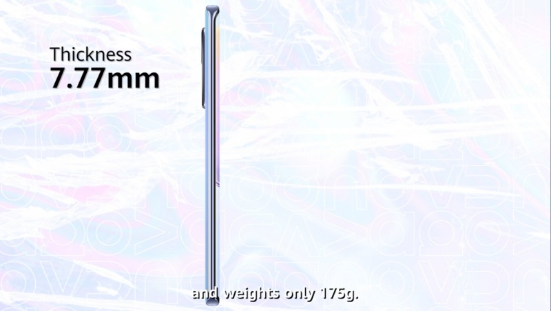 新机 I HUAWEI最新自拍神器登场！nova 9 前置32MP Vlog镜头还有66w闪充！ 更多热点 图2张