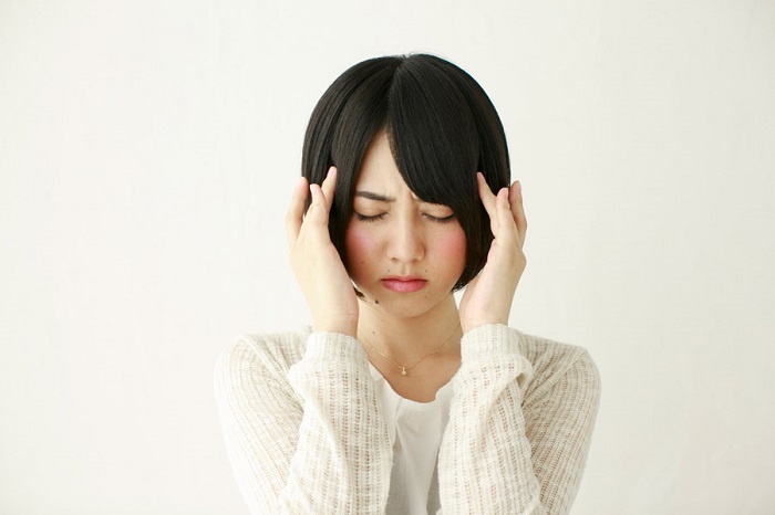 Tips I 生理期怎么养生？6天跟着做里外保养全攻略 更多热点 图1张