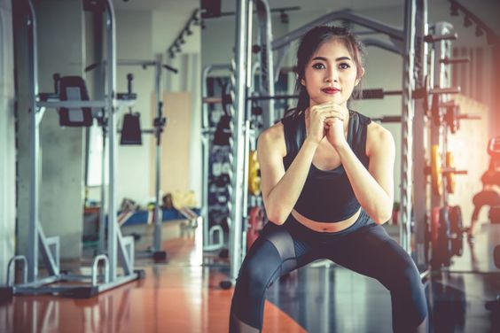 Tips I 生理期怎么养生？6天跟着做里外保养全攻略 更多热点 图5张