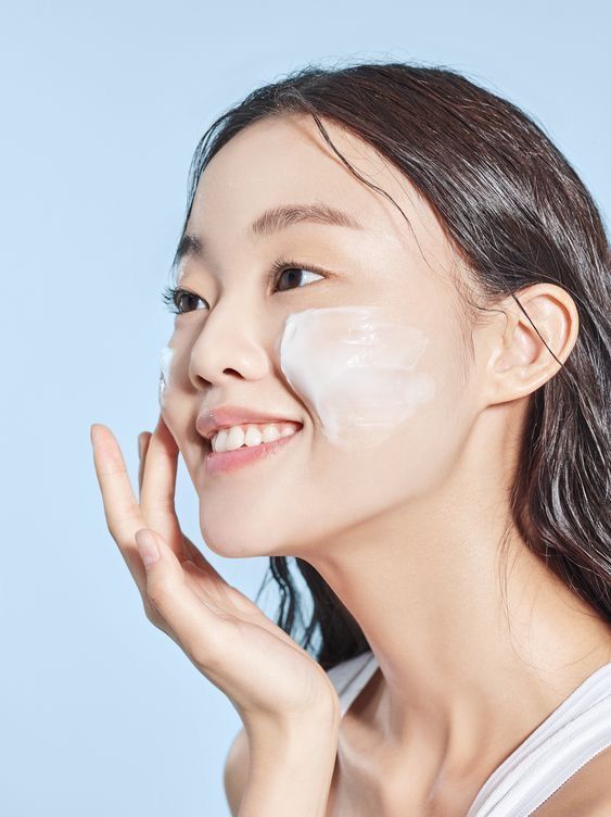 Tips I 生理期怎么养生？6天跟着做里外保养全攻略 更多热点 图4张