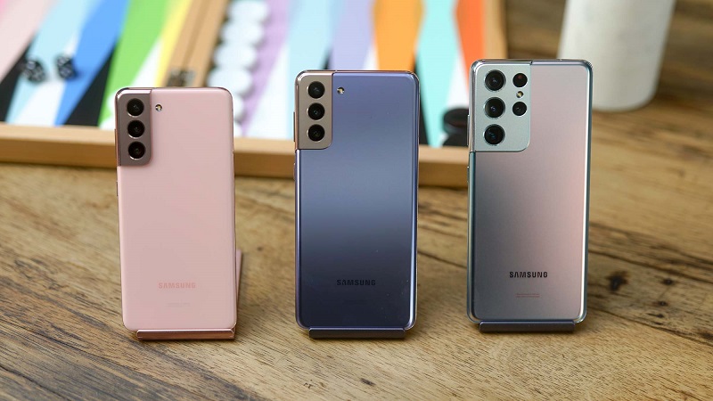 Tips I 不用第3方App！教你使用Samsung相册Labs去水印和多余人物！ 更多热点 图1张