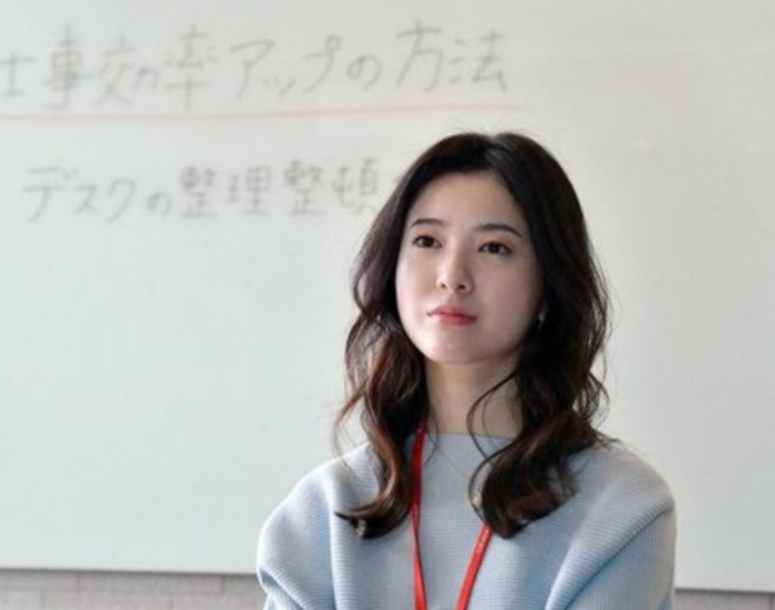 职场｜我真的能辞职吗？想好这5件事才不是冲动哦！ 更多热点 图3张