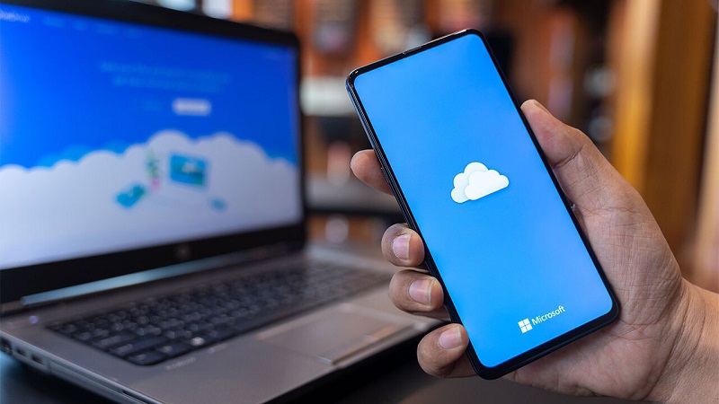 News I Microsoft 停止OneDrive支持！这两个Windows用户要注意！ 更多热点 图1张