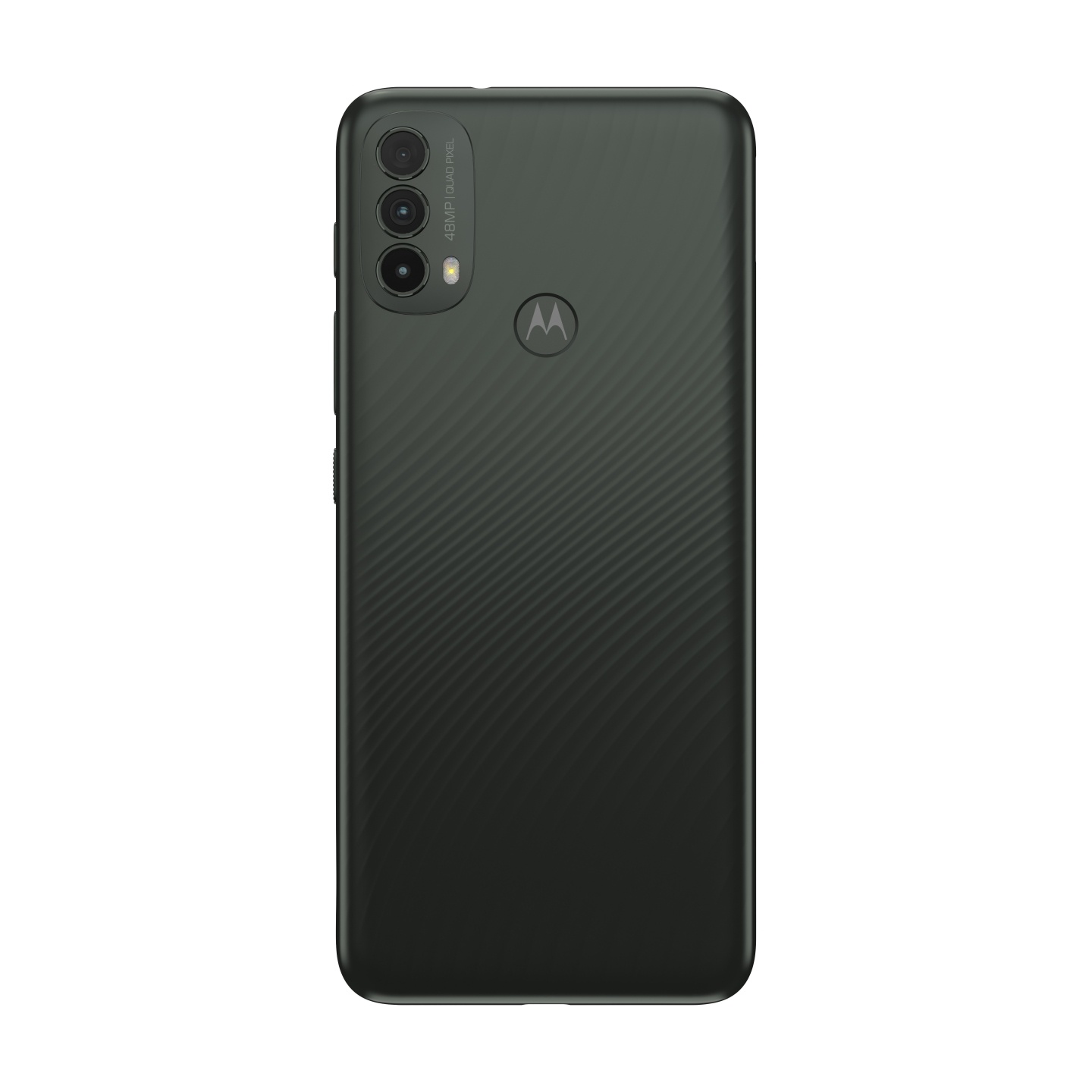 Motorola 入门款新机‘ moto e40 ’在台上市！具备 6.5 吋的萤幕和 5000mAh 的大电量，售价四千元有找 数码科技 图2张