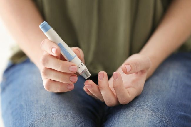 Tips I 泡脚没错是养生，5项安全事宜多注意！ 更多热点 图1张