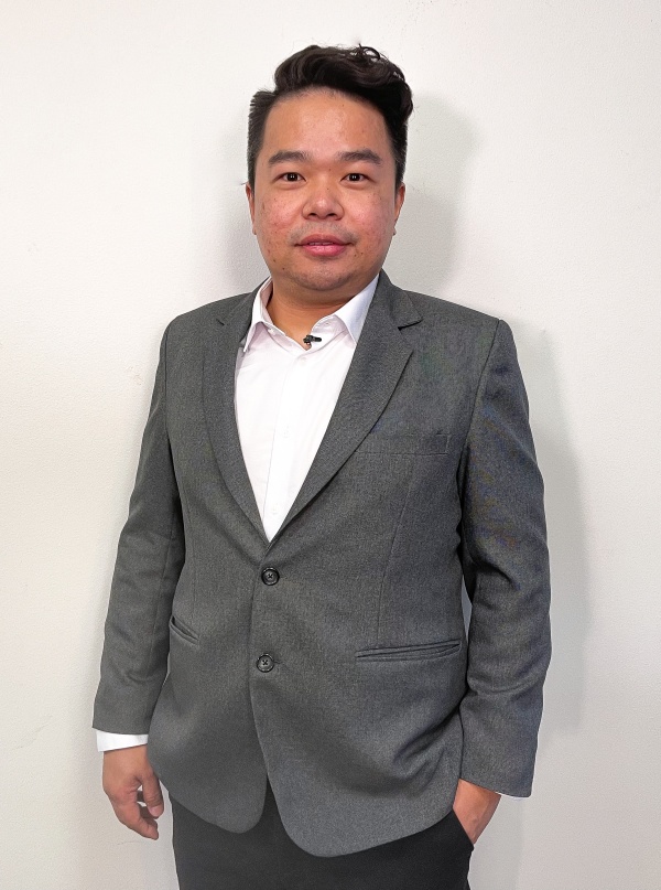 SYOK推出原创播客系列《江奕龙 灵异档案》！分享5个不可思议灵异事件！ 娱乐资讯 图1张