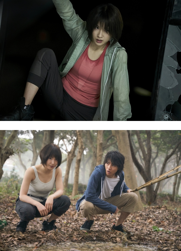 最近又剧荒了？盘点15部Netflix 必看大热原创剧…有欧美、韩国、日本和泰国剧！ 娱乐资讯 图8张
