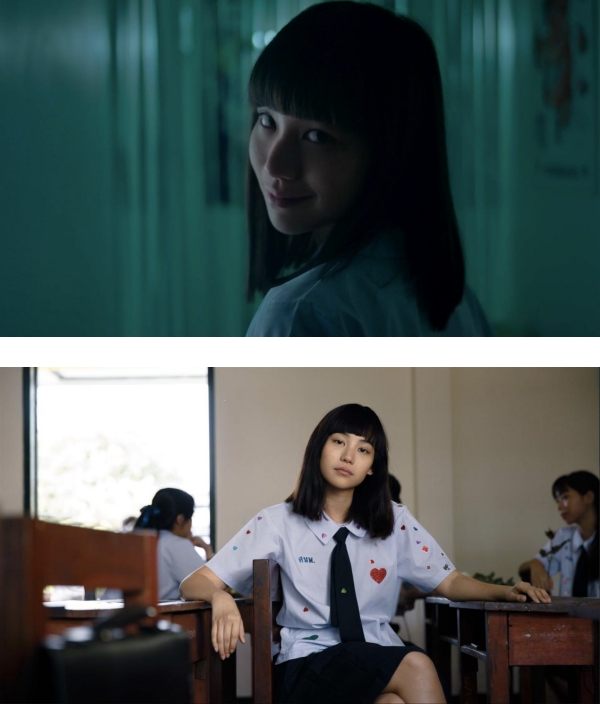 最近又剧荒了？盘点15部Netflix 必看大热原创剧…有欧美、韩国、日本和泰国剧！ 娱乐资讯 图9张