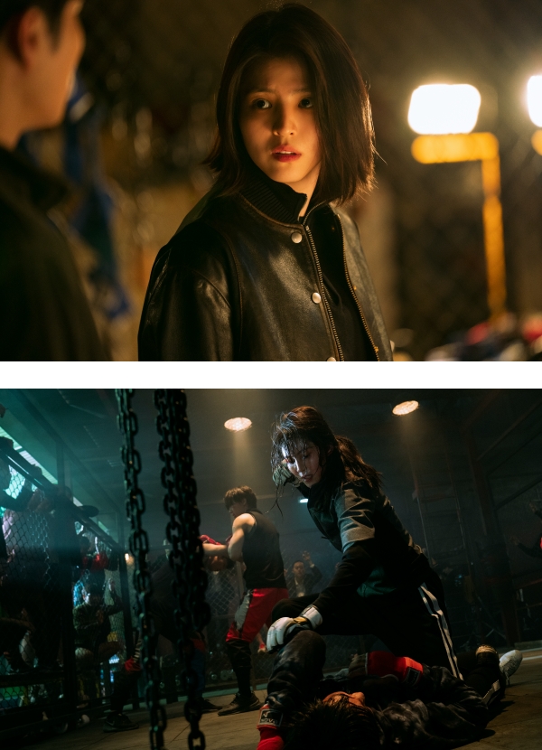 最近又剧荒了？盘点15部Netflix 必看大热原创剧…有欧美、韩国、日本和泰国剧！ 娱乐资讯 图10张