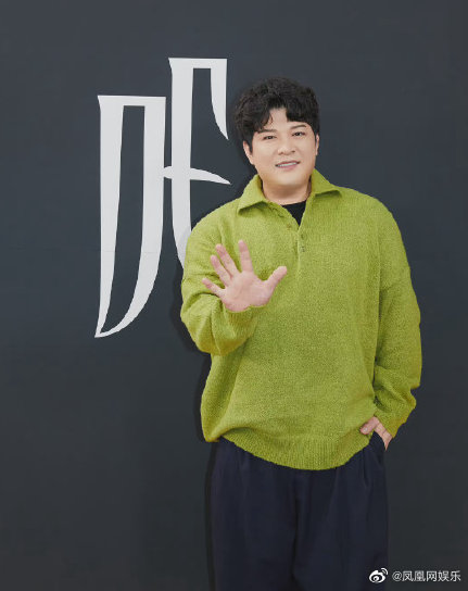 Super Junior神童确诊新冠肺炎！ 正居家隔离中 娱乐资讯 图1张