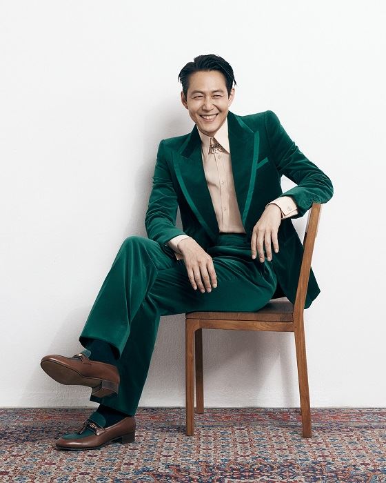 申敏儿全身“蕾丝透视装”辣爆！浑圆美尻走光现形网嗨翻了 时尚资讯 图7张