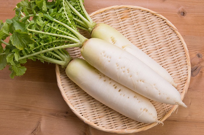 Tips I 吃中药除了咖啡和酒精要忌口！其实这几种食物也会减低药效 更多热点 图2张