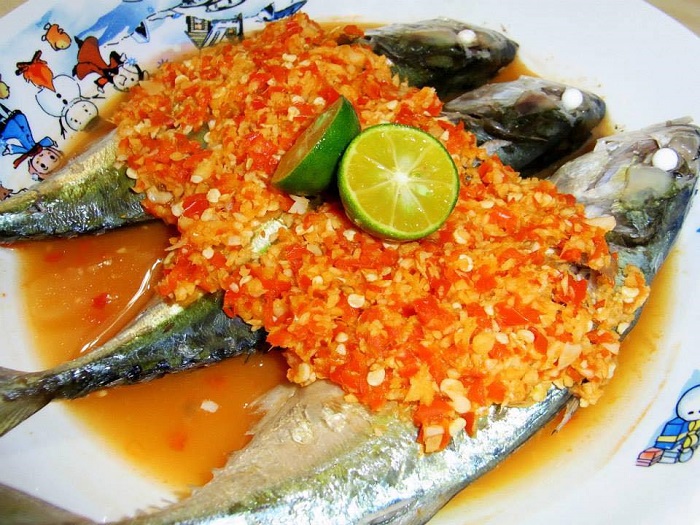 Tips I 吃中药除了咖啡和酒精要忌口！其实这几种食物也会减低药效 更多热点 图4张