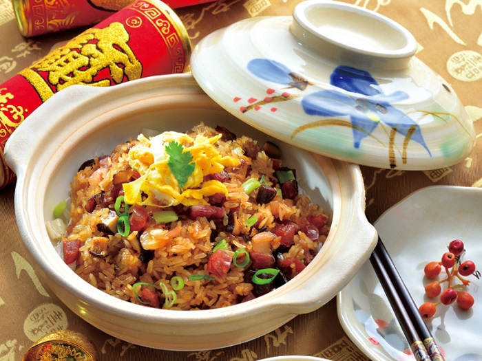 Tips I 吃中药除了咖啡和酒精要忌口！其实这几种食物也会减低药效 更多热点 图5张