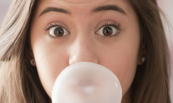 瘦身 I 减肥吃的“负卡路里食物”是什么？4个迷思带你了解真相 更多热点 图3张