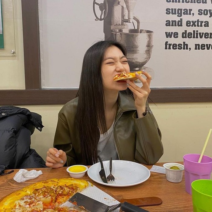 瘦身 I 减肥吃的“负卡路里食物”是什么？4个迷思带你了解真相 更多热点 图4张