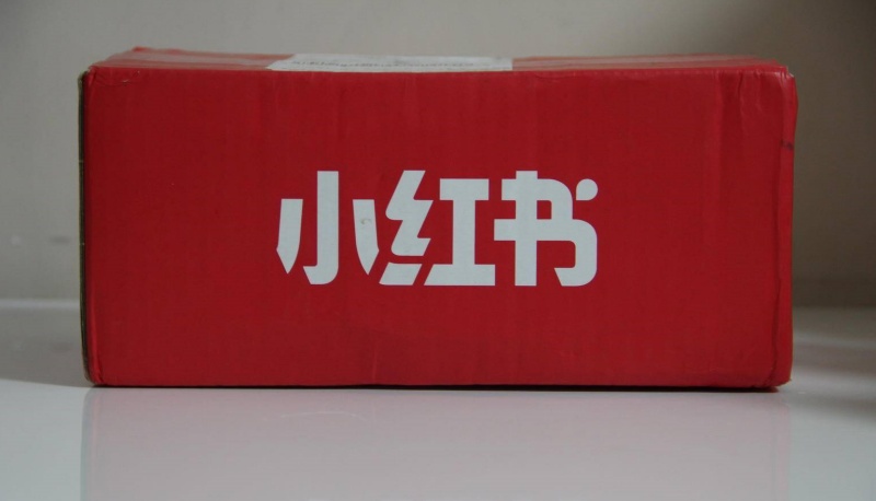 Tips I 除了手机也可以这样看！教你4个步骤用电脑看小红书！ 更多热点 图1张