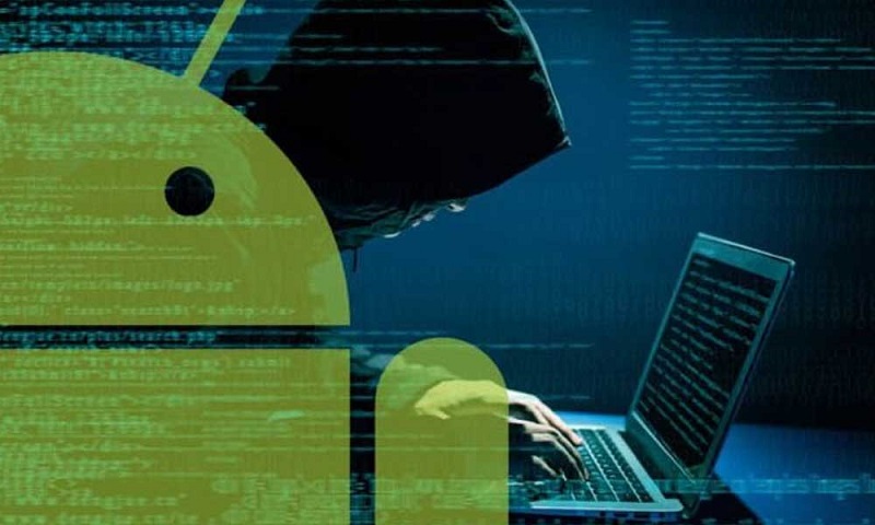 News I 这7款App有病毒！Android用户赶紧删除 恐让人财务损失！ 更多热点 图1张