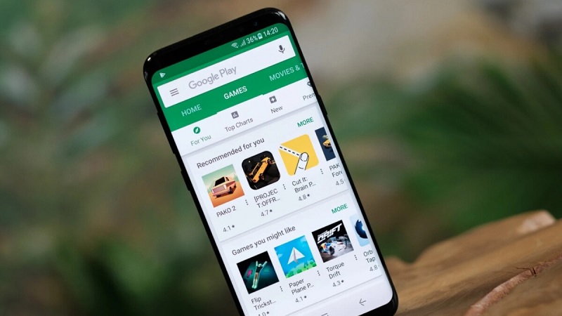 News I 这7款App有病毒！Android用户赶紧删除 恐让人财务损失！ 更多热点 图2张
