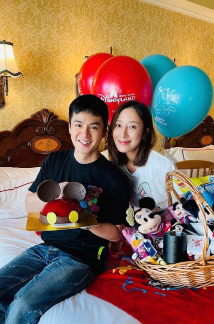只身北上发展！罗子溢被提醒“要检点” 娱乐资讯 图2张