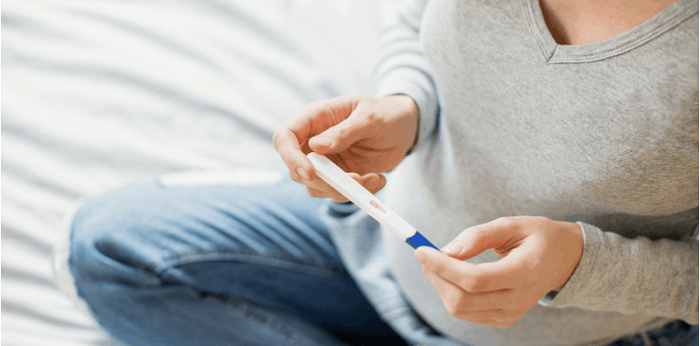 爱爱 I 激情后出血未必小事，有可能是癌症的警讯！ 更多热点 图4张
