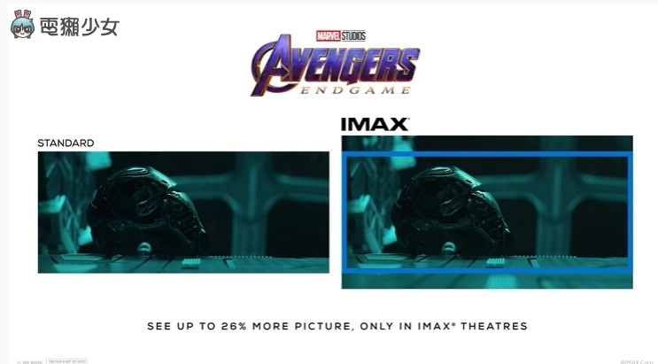 Disney+ 教学！共享更优惠、字幕设定、4K 画质、多人派对观看 数码科技 图12张