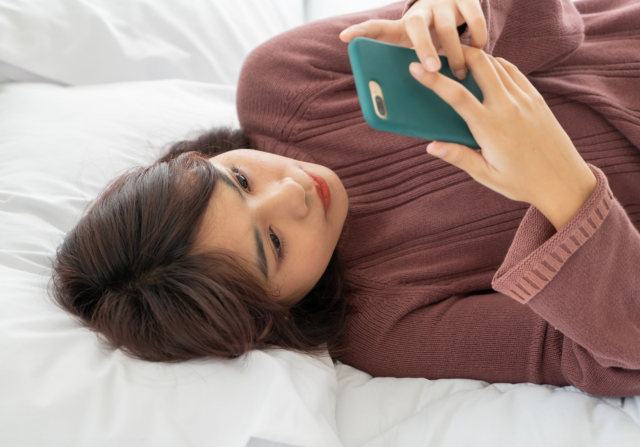 生活｜爱迟到、滑手机，那些注定让你人生难成功的5个坏习惯，你中了几个？ 更多热点 图2张