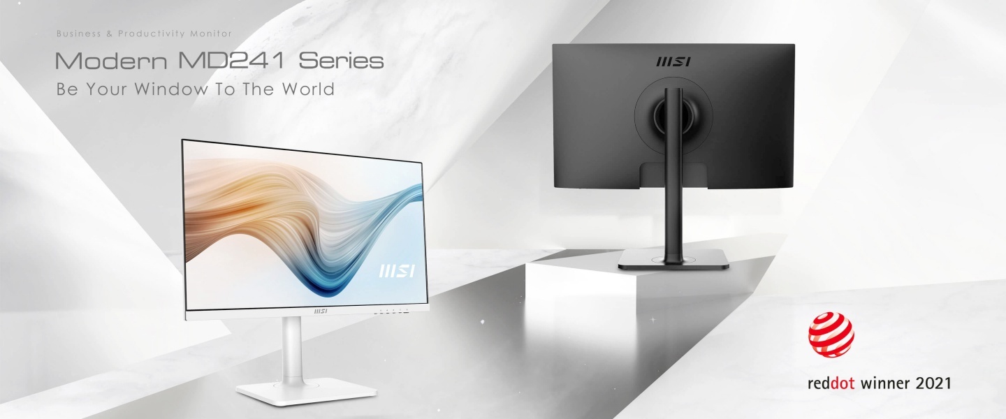 MSI 欢庆 35 周年，这个周末就到三创参与‘ 龙魂时光召唤 –奇幻返校日 ’ 活动拿好康吧！ 数码科技 图2张