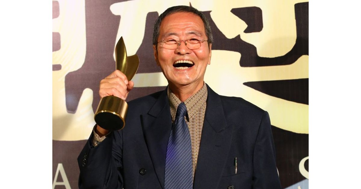 马来西亚资深演员叶清方病逝！ 享寿74岁！ 娱乐资讯 图1张