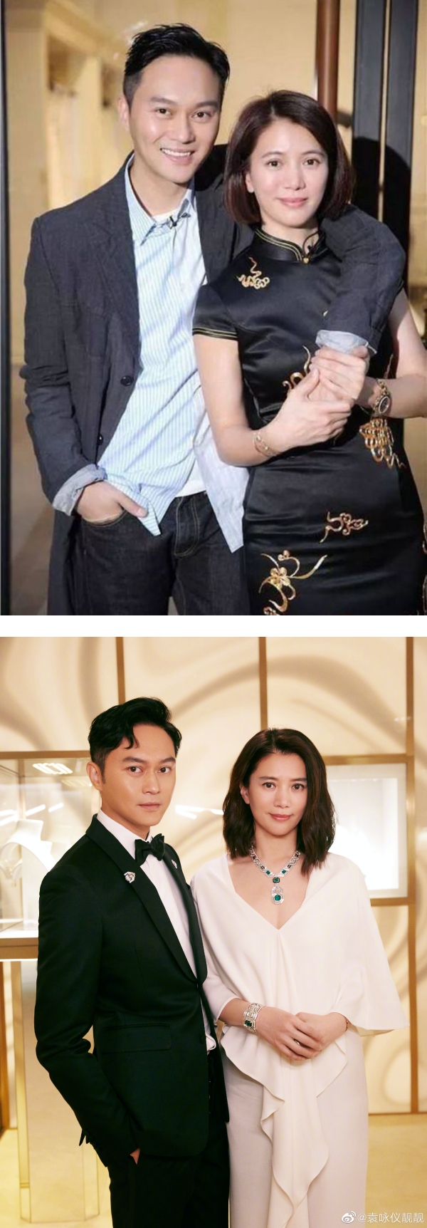15岁魔童现身迪士尼疑恋爱？与金发美女亲密合照泄玄机！ 娱乐资讯 图3张