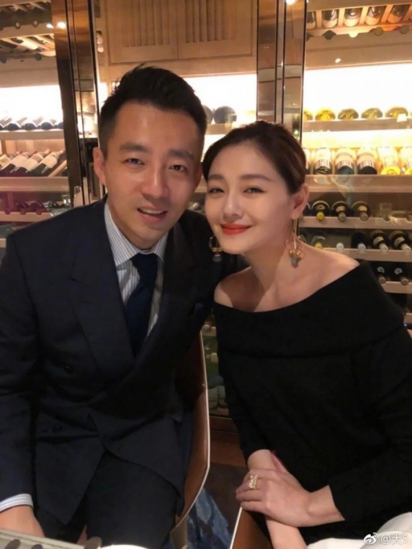 特挑这时候离婚！大S曝汪小菲3优势“容易找更好的女友”...网批：绿茶 娱乐资讯 图1张