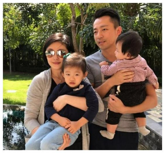 大S、汪小菲发布离婚声明！“和平解除婚姻关系” 娱乐资讯 图2张