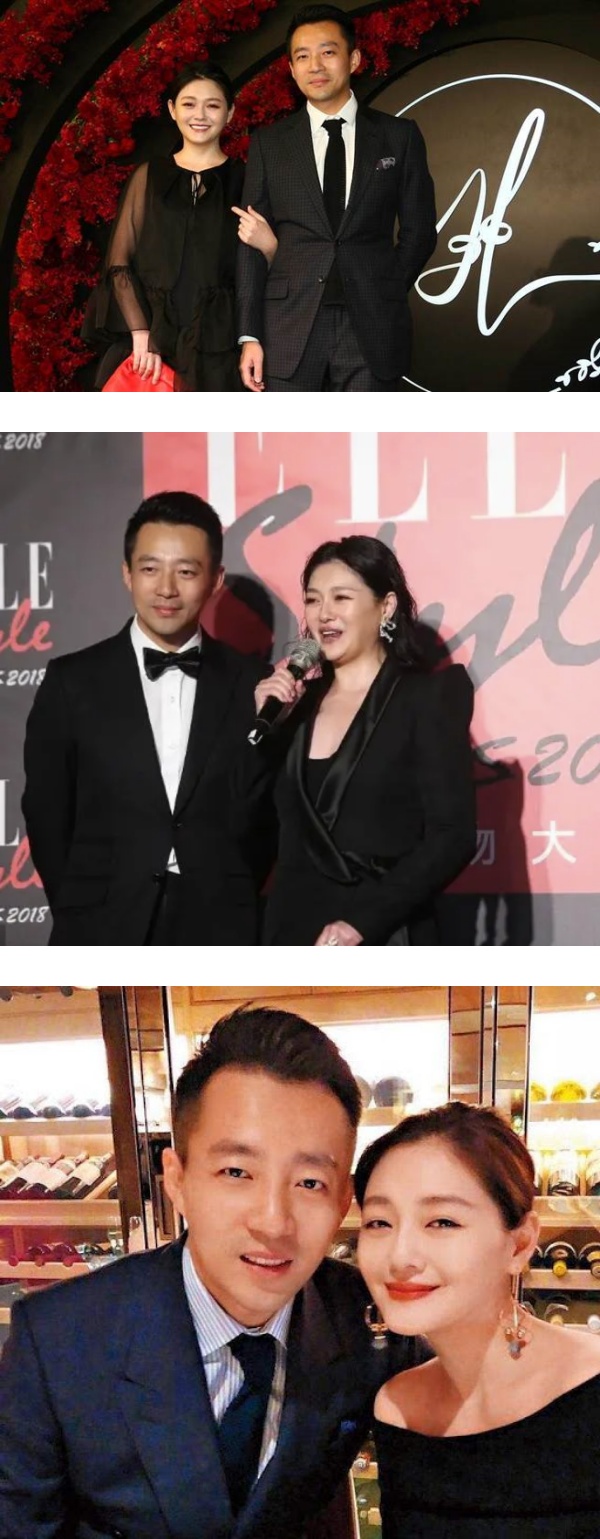 大S生小孩一度断气、被送进ICU！曾放话 离婚小孩一定要跟她... 娱乐资讯 图1张