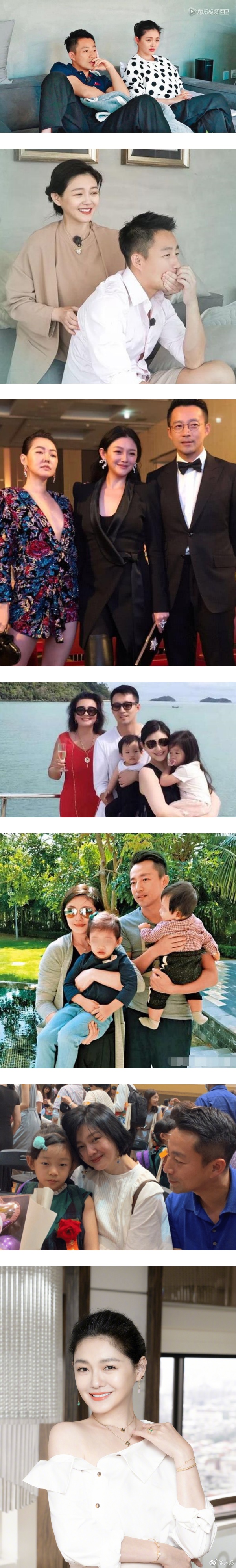 大S生小孩一度断气、被送进ICU！曾放话 离婚小孩一定要跟她... 娱乐资讯 图2张