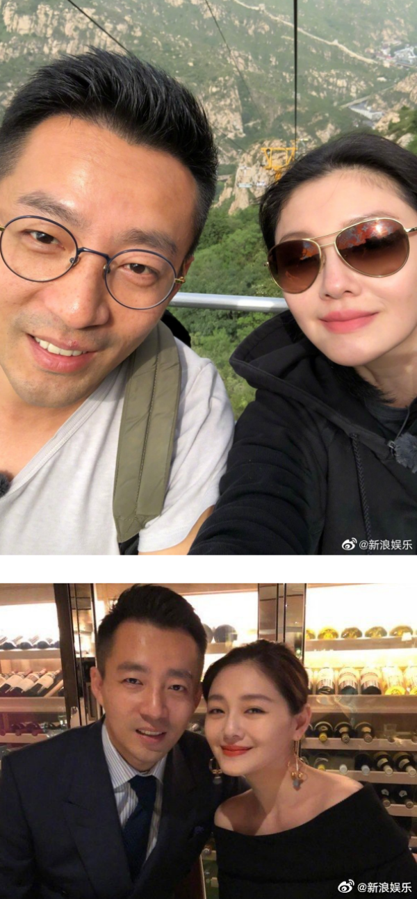 大S、汪小菲真的协议离婚！主要原因曝光…“汉奸论”成最大导火线！ 娱乐资讯 图1张
