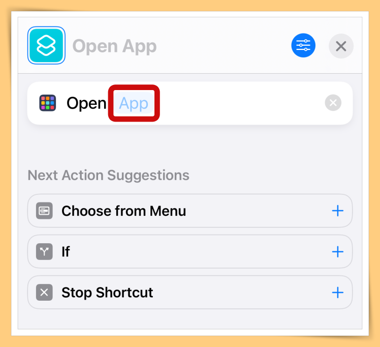 Tips I 轻点背面功能真好用！手把手教你轻点两下打开MySejahtera App! 更多热点 图7张