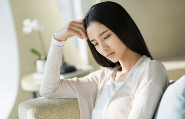 生活｜比失去嗅觉更糟，1/3新冠病患痊愈后竟“闻香变臭”！ 更多热点 图1张