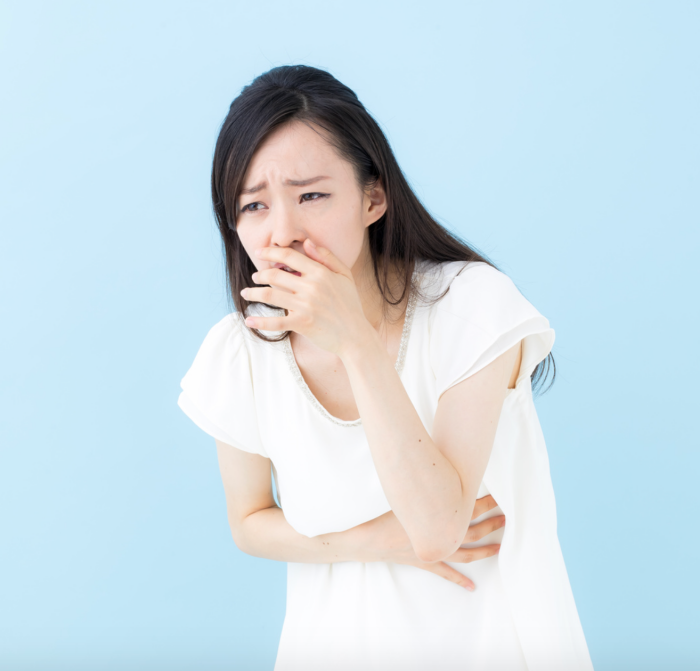 生活｜比失去嗅觉更糟，1/3新冠病患痊愈后竟“闻香变臭”！ 更多热点 图3张