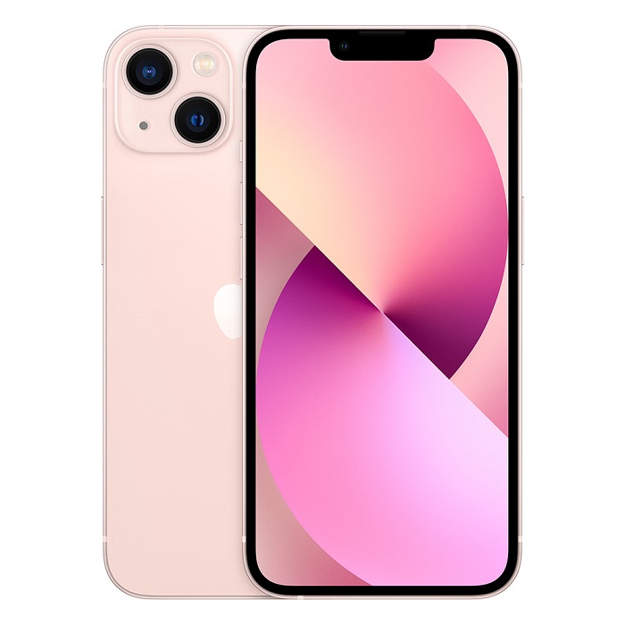 News I 受到芯片短缺影响！iPhone 13 成为历代最保值的机型! 更多热点 图2张